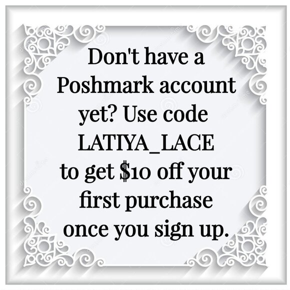 Liz Claiborne Striped Button-Up Blouse White Blue Pocket Square Cotton Blend - Picture 3 of 16